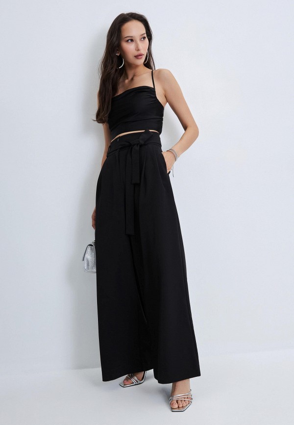 фото Брюки zarina