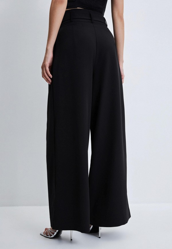 фото Брюки zarina