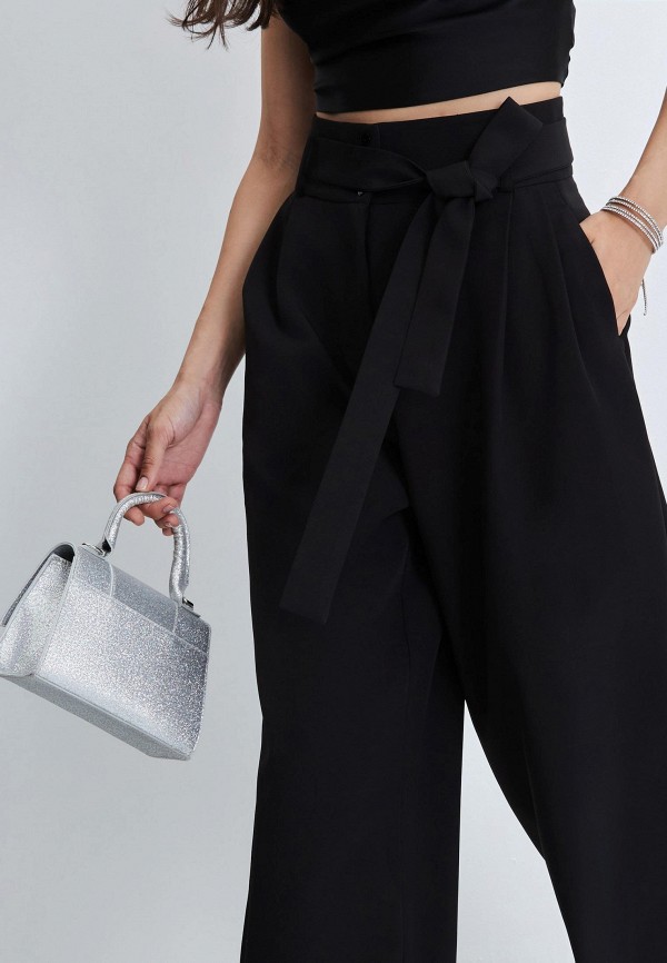 фото Брюки zarina