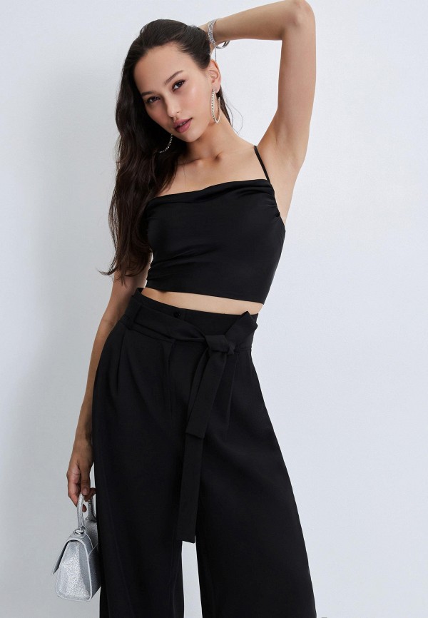 фото Брюки zarina