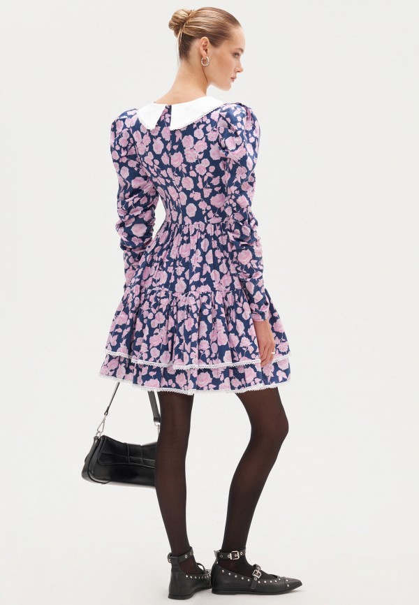 фото Платье top top