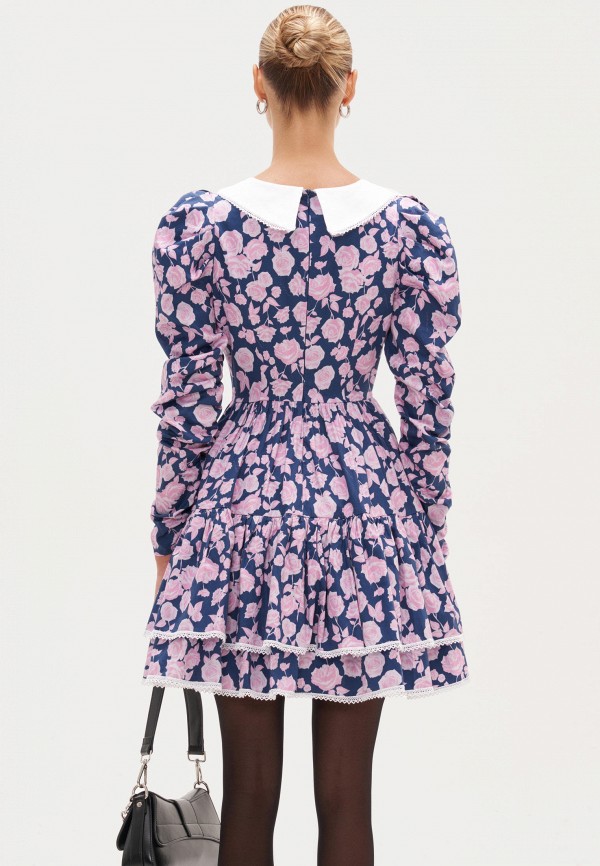 фото Платье top top