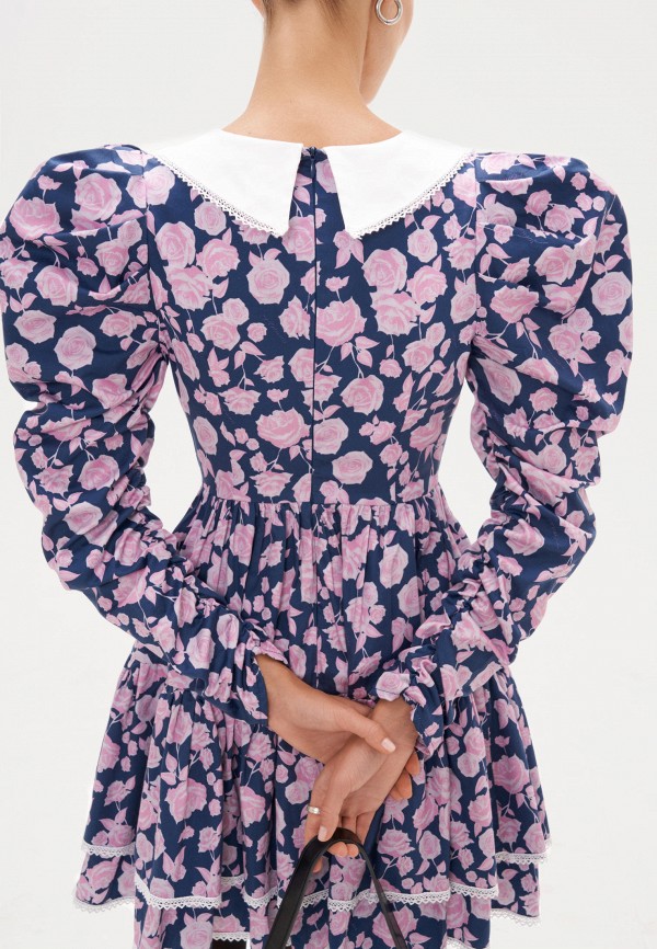 фото Платье top top