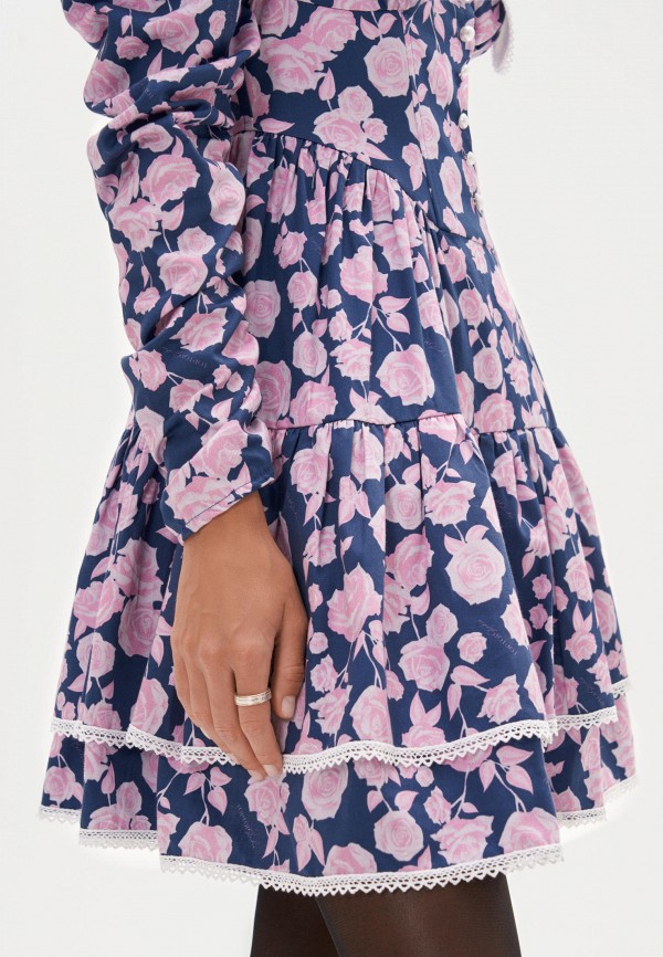 фото Платье top top