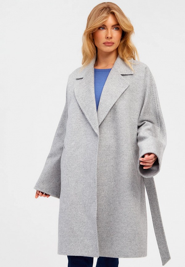 фото Пальто vinnis