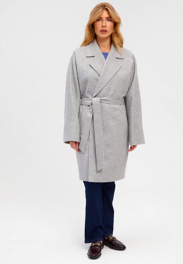 фото Пальто vinnis