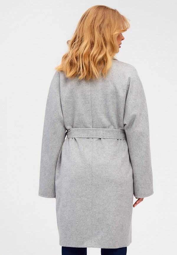 фото Пальто vinnis