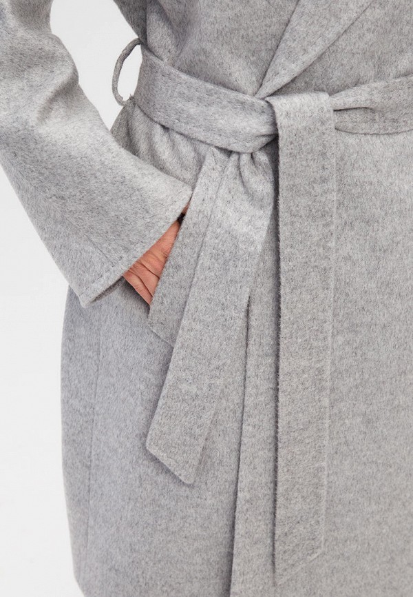 фото Пальто vinnis