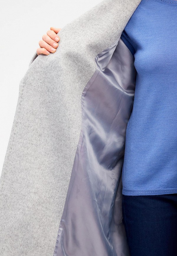 фото Пальто vinnis