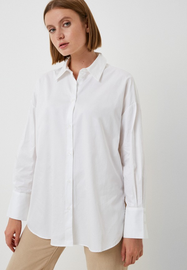 фото Рубашка o'stin