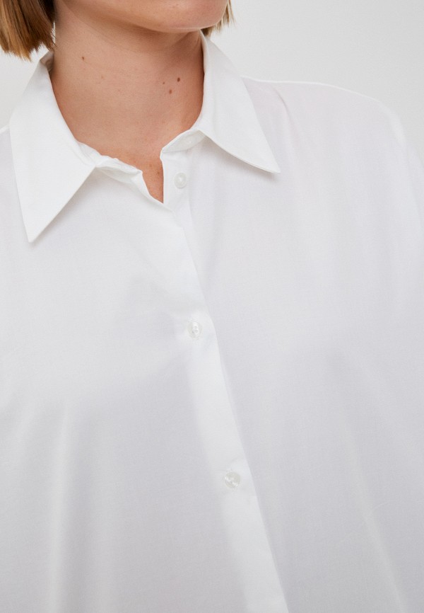 фото Рубашка o'stin