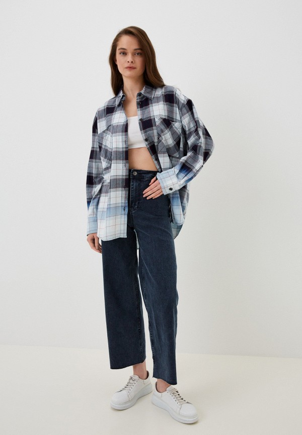 фото Рубашка o'stin