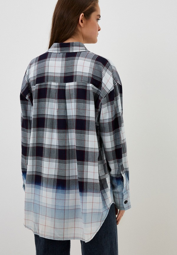 фото Рубашка o'stin