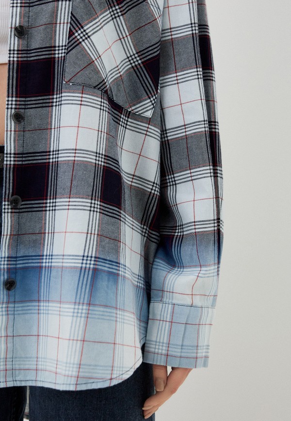 фото Рубашка o'stin