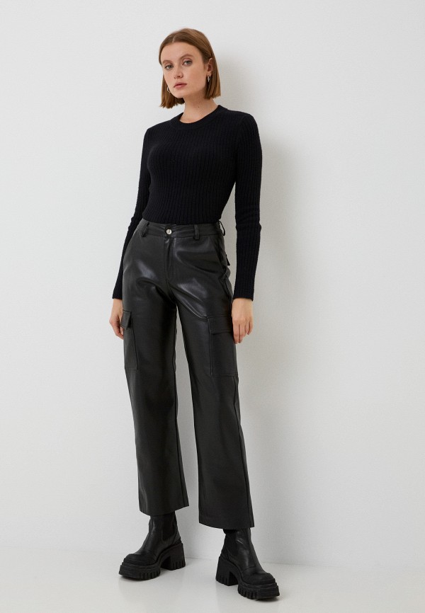 фото Брюки o'stin