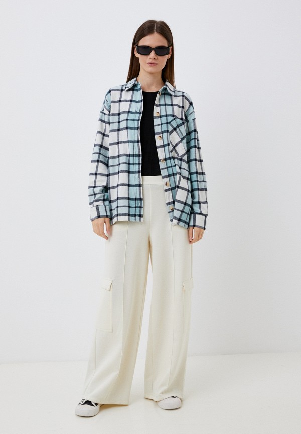 фото Рубашка o'stin