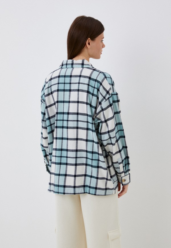 фото Рубашка o'stin