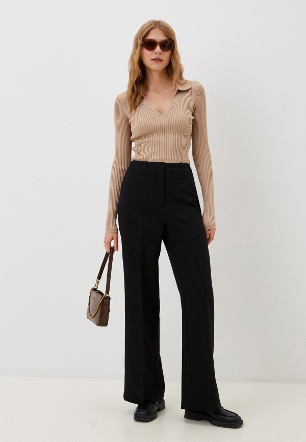 фото Брюки o'stin