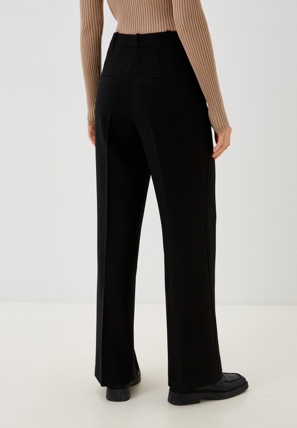 фото Брюки o'stin