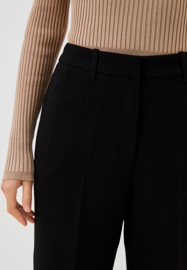 фото Брюки o'stin