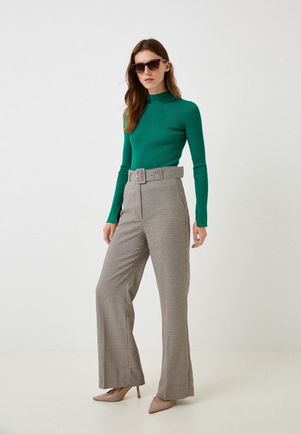 фото Брюки o'stin