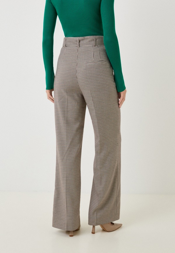 фото Брюки o'stin