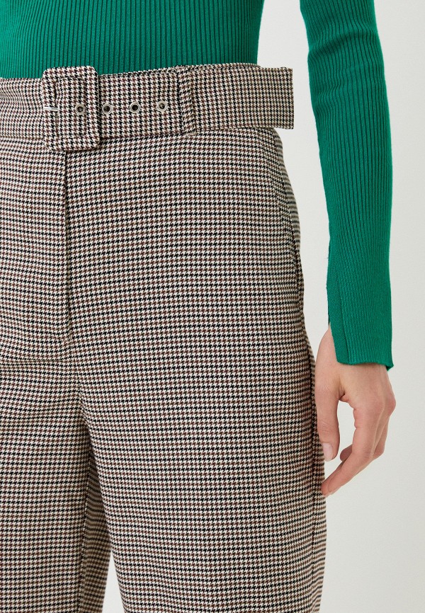 фото Брюки o'stin