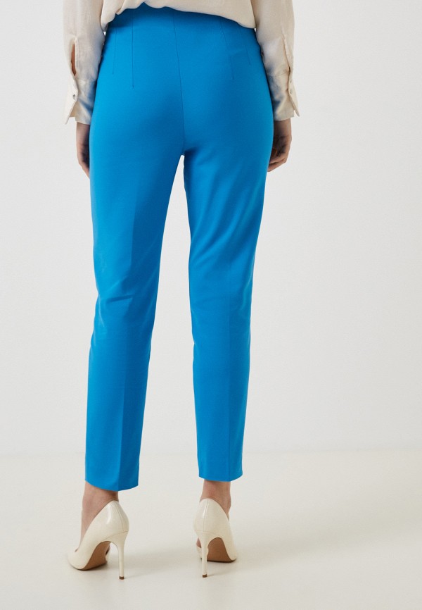 фото Брюки o'stin