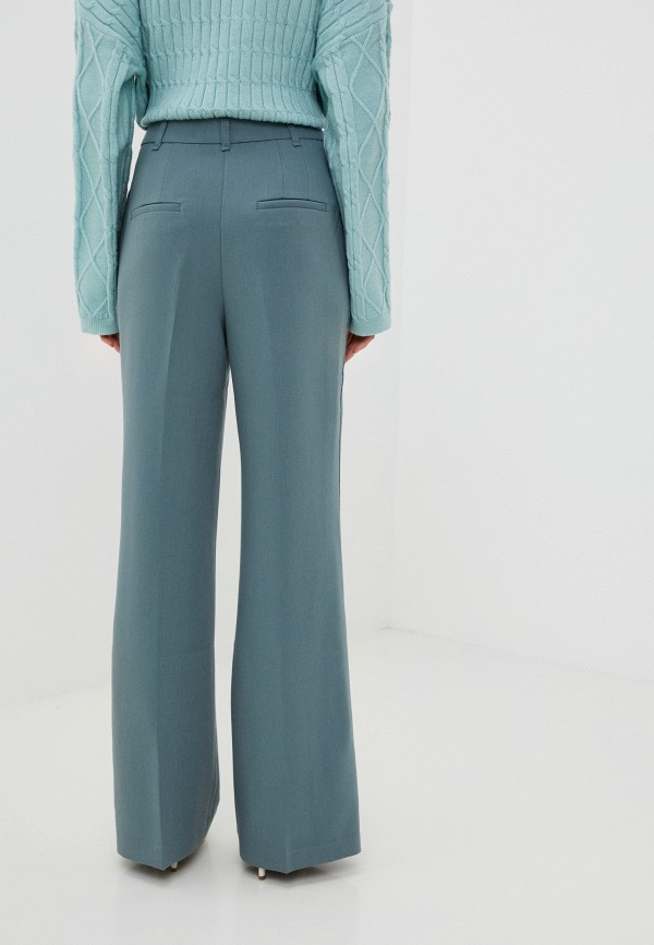 фото Брюки o'stin