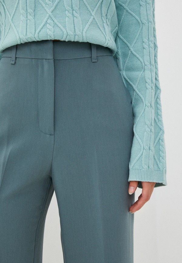 фото Брюки o'stin