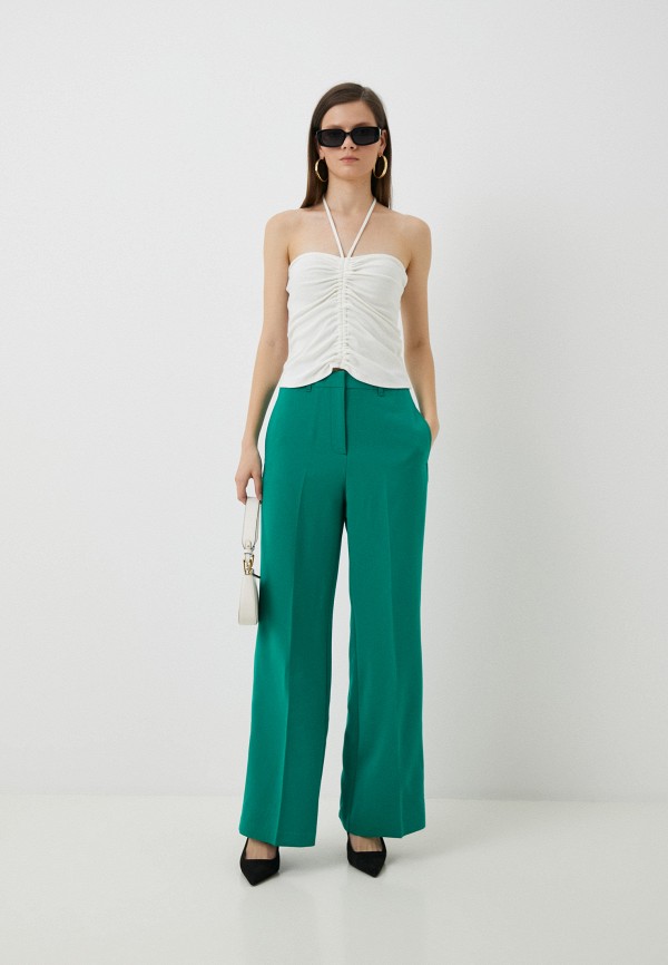 фото Брюки o'stin