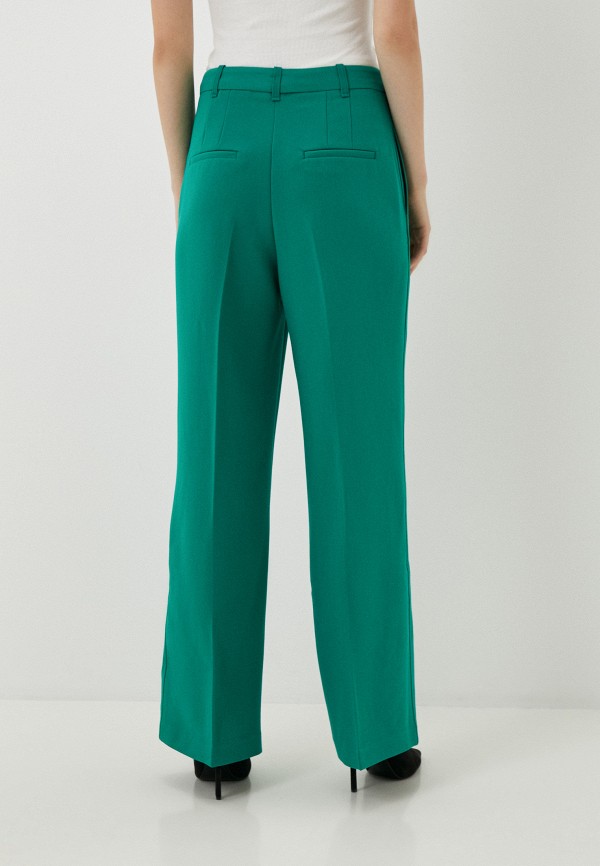 фото Брюки o'stin