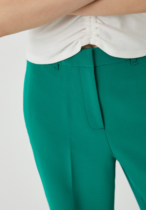 фото Брюки o'stin