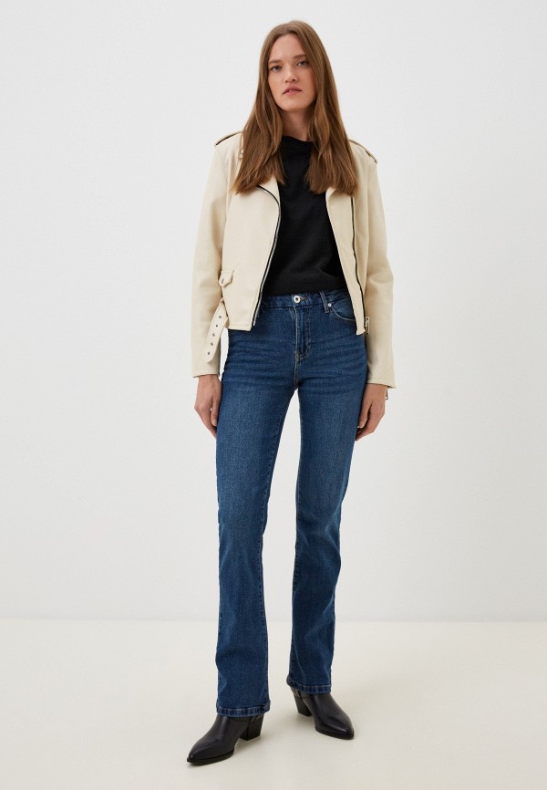 фото Джинсы o'stin