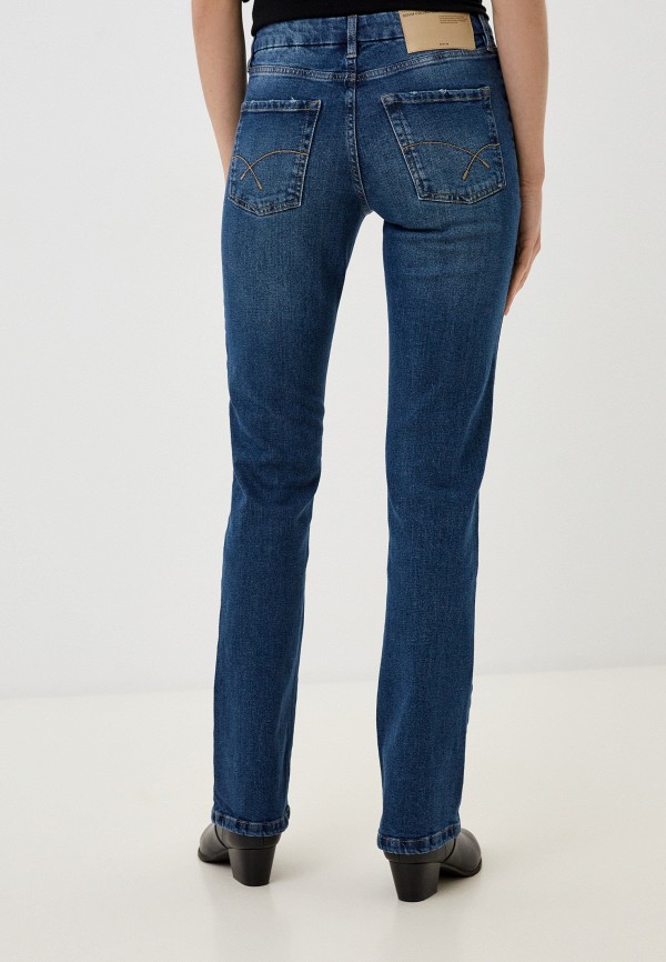 фото Джинсы o'stin