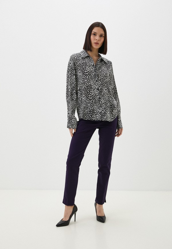 фото Брюки o'stin