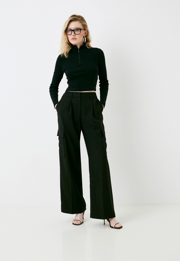 фото Брюки o'stin