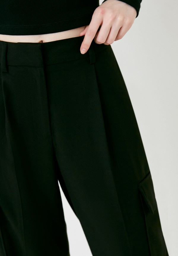 фото Брюки o'stin