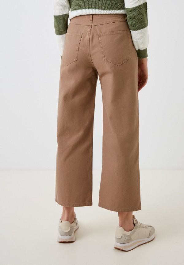 фото Джинсы o'stin