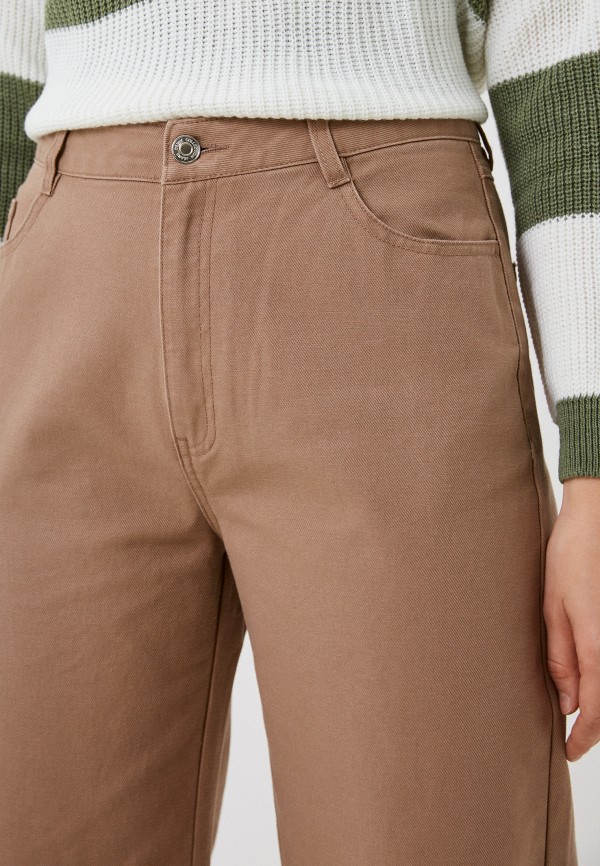 фото Джинсы o'stin