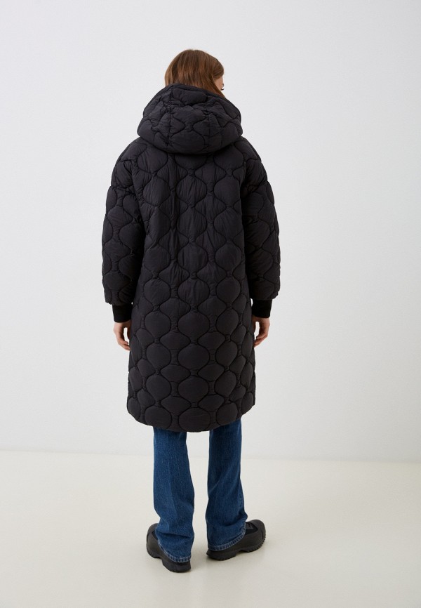 фото Куртка утепленная o'stin