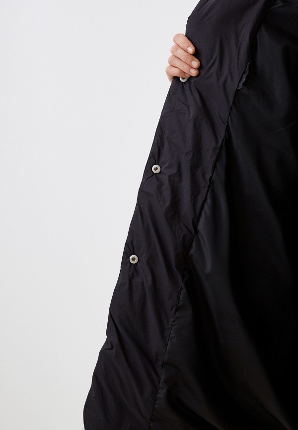 фото Куртка утепленная o'stin