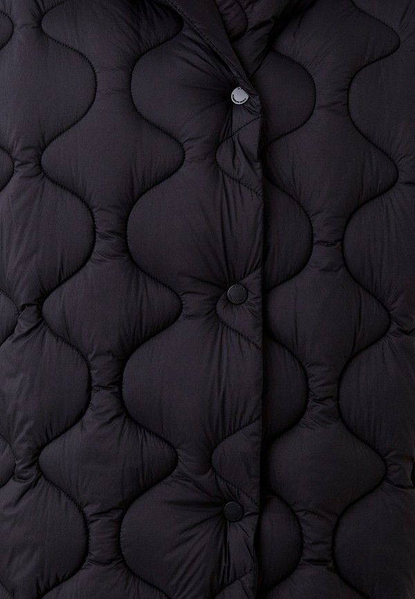 фото Куртка утепленная o'stin