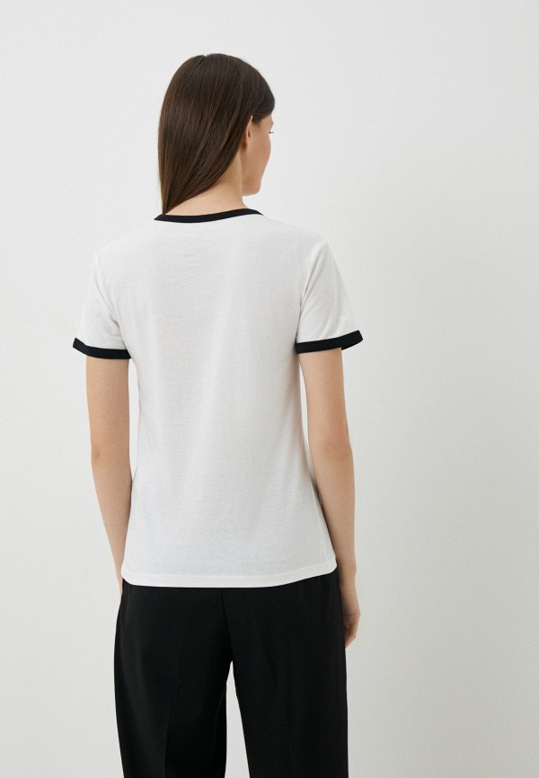 фото Футболка o'stin