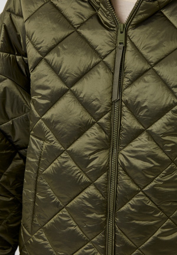 фото Куртка утепленная o'stin