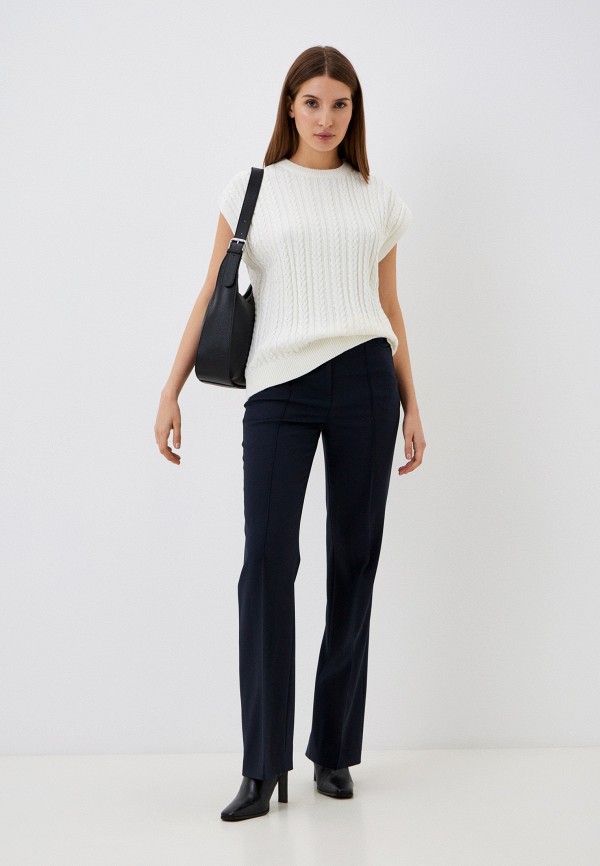 фото Жилет o'stin