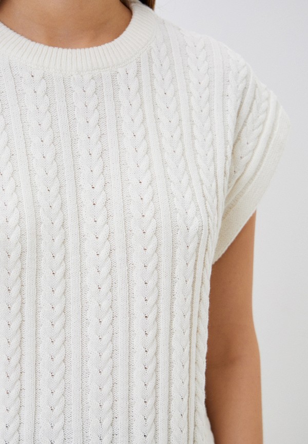 фото Жилет o'stin