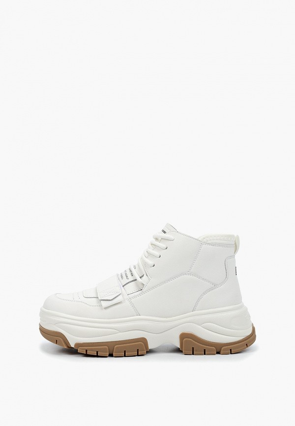 фото Кроссовки sprincway