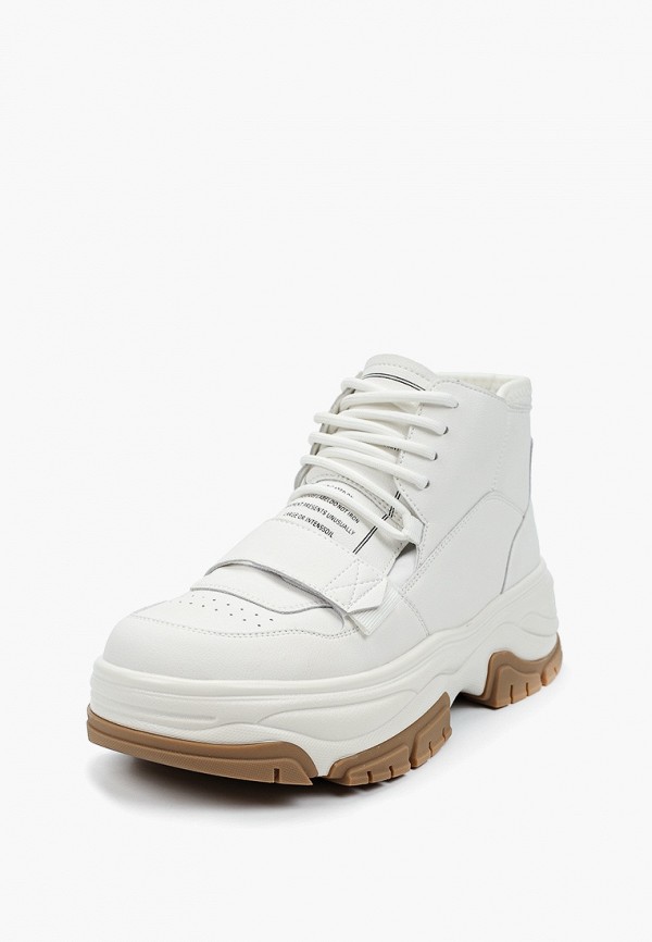 фото Кроссовки sprincway