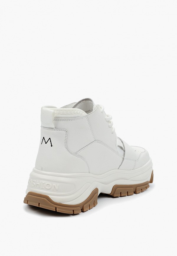 фото Кроссовки sprincway